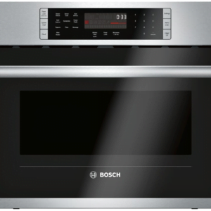 Microwave-Oven-PNG-High-Quality-Image