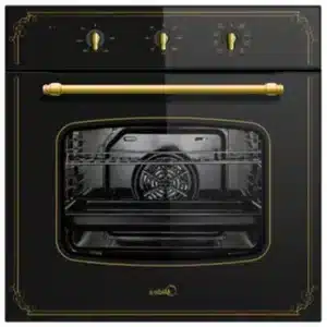 ‏תנור בנוי Midea 65M90M1