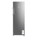 מקפיא Midea MDRU333FGF02