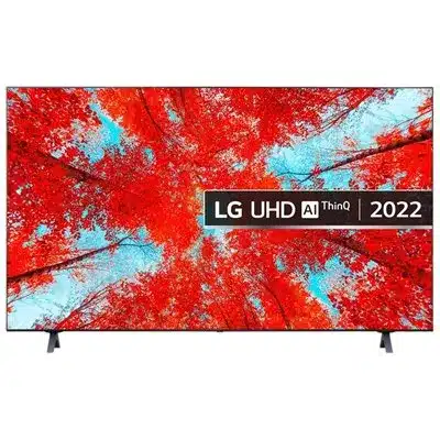218155859545c.webp טלוויזיה LG UQ9000 ThinQ A 86UQ90006LC 4K – תמונה 1