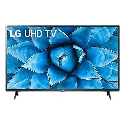 27414534173c.webp טלוויזיה LG 65UN7240PVG 4K – תמונה 1