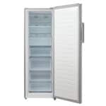 ⁦מקפיא Midea MDRU333FGF02⁩ – תמונה ⁦2⁩