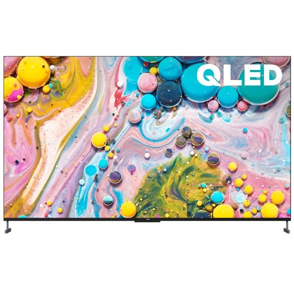 4-2.jpeg טלוויזיה TCL 98C735 4K – תמונה 1
