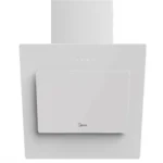 קולט אדים Midea E60TEW2J82 (6523/6536/6525)