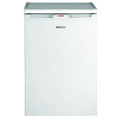 42872810c.webp מקפיא Beko FN1072 90 ליטר בקו – תמונה 1