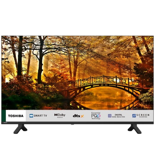 43V35_22032022122349.jpg טלוויזיה חכמה Toshiba LED T43V35KE – תמונה 1