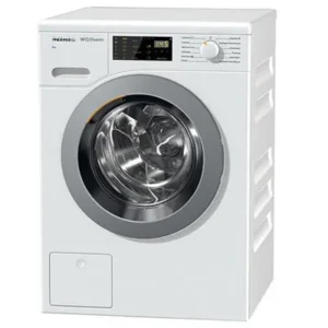 מכונת כביסה Miele WDB020 ‏7 ‏ק"ג
