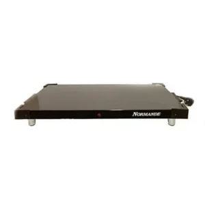 פלטה חשמלית Normande HBB400