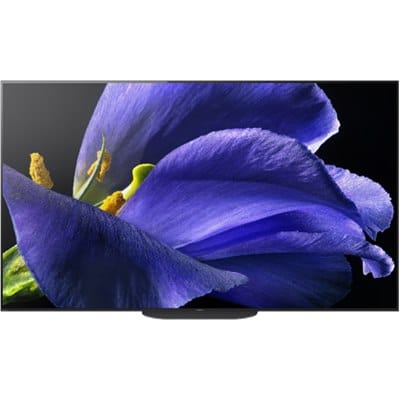 51501272c.jpg טלוויזיה Sony KD65AG9 4K 65 – תמונה 1