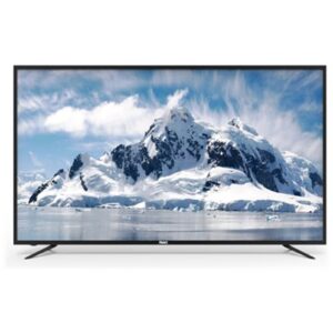 טלוויזיה MAG CRD75-UHD7 4K
