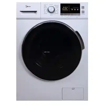 53076972c.webp מכונת כביסה Midea MFC120DU1401B 8 ק"ג – תמונה 1