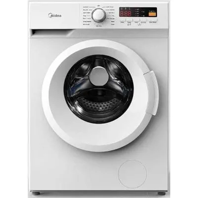 55909615c.webp מכונת כביסה Midea MFN80-S1403 8 ק"ג – תמונה 1
