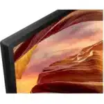 ⁦טלוויזיה Sony Bravia KD65X75WLAEP 4K⁩ – תמונה ⁦2⁩