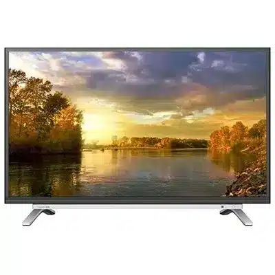 56472262c.webp טלוויזיה Toshiba 32L5995 HD Ready – תמונה 1