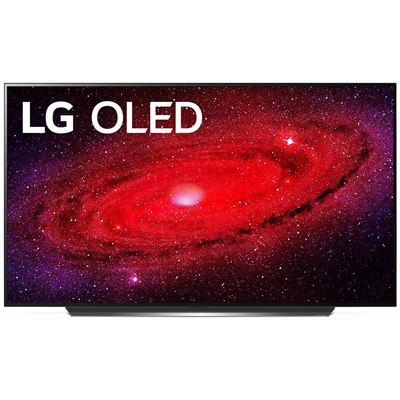 56542090c.jpg טלוויזיה LG OLED65CXPVA 4K – תמונה 1