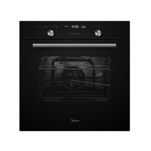 תנור בנוי Midea N5M90E5-B