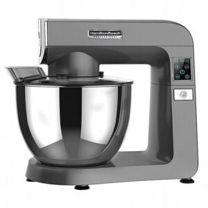 מיקסר מקצועי 7 ליטר HAMILTON BEACH 63573G-IS