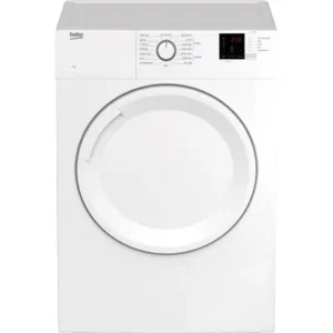 מייבש כביסה Beko DV8121 ‏8 ‏ק"ג