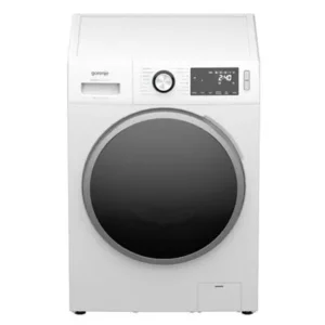 מכונת כביסה Gorenje WD10514 ‏10 ‏ק"ג
