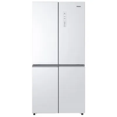 59189836c.webp מקרר מקפיא תחתון Haier HRF7100F 605 ליטר – תמונה 1