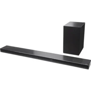 מקרן קול LG SN9Y