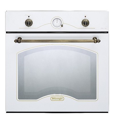 60780786c.jpg תנור בנוי Delonghi NDB344 – תמונה 1
