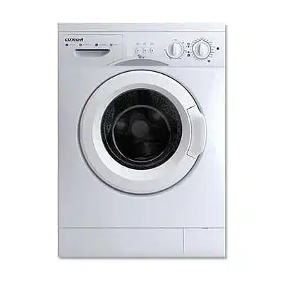 61541605c-1.webp מכונת כביסה Neon NE-WM9000 9 ק"ג – תמונה 1