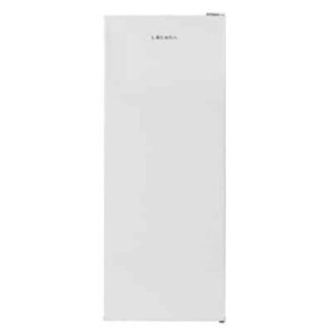 מקפיא General GE241W