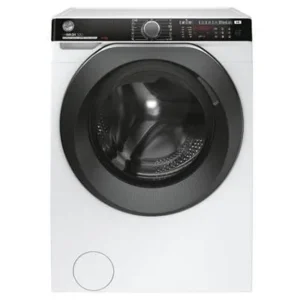 מכונת כביסה Hoover HWP 414AMBC ‏14 ‏ק"ג