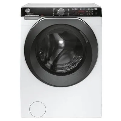 66584781c.webp מכונת כביסה Hoover HWP 414AMBC 14 ק"ג – תמונה 1