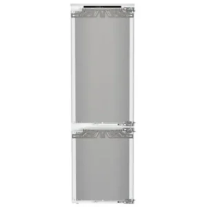 מקרר ‏מקפיא תחתון Liebherr ICNSf 5103 ‏253 ‏ליטר