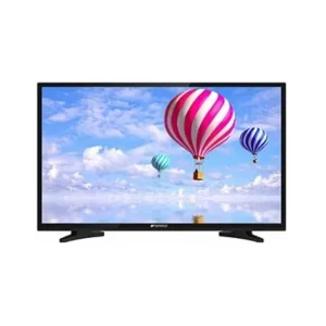 טלוויזיה Sansui SUN4532 HD Ready ‏