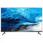 טלוויזיה TCL 43S65A Full HD