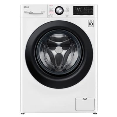 68198906c.jpg מכונת כביסה LG F0854S – תמונה 1