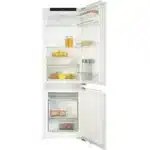 מקרר ‏מקפיא תחתון Miele KFN 7714 F ‏254 ‏ליטר