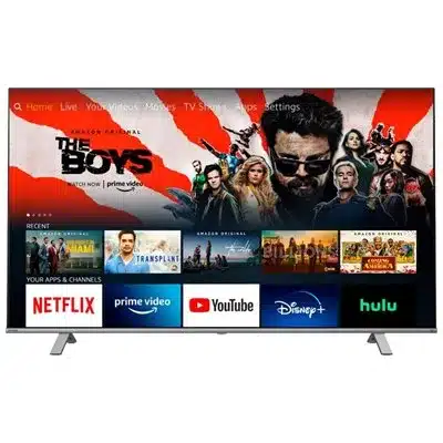 69960930c.webp טלוויזיה Toshiba 50C350KE 4K – תמונה 1