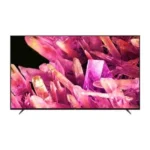 טלוויזיה Sony Bravia XR55X90KAEP 4K ‏55 ‏אינטש