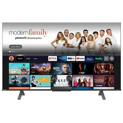 70230879c.webp טלוויזיה Toshiba 65C350KE 4K – תמונה 1