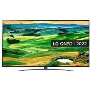 טלוויזיה LG 75QNED816QA 4K ‏