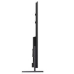 ⁦טלוויזיה TCL 98C735 4K⁩ – תמונה ⁦2⁩