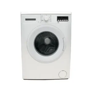 מכונת כביסה General GE6000 ‏6 ‏ק"ג