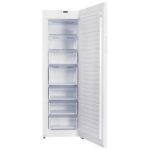 מקפיא ביתי 7 מגירות NF LVF391N