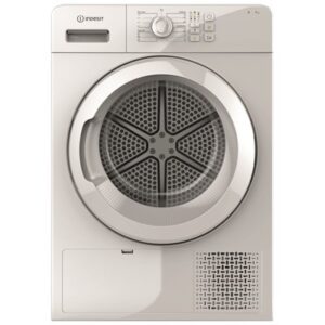 מייבש כביסה Indesit YTCM087B ‏7 ‏ק"ג
