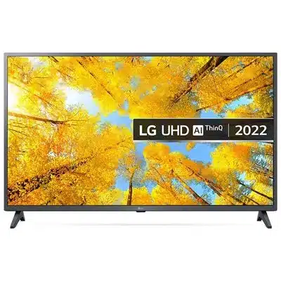 74700762c.webp טלוויזיה LG 65UQ75006LG 4K – תמונה 1
