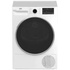 מייבש כביסה Beko B3T69110 ‏9 ‏ק"ג בקו