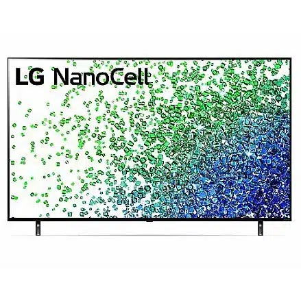 75NANO75VPA-מסך.webp טלוויזיה LG 75NANO75VPA 4K – תמונה 1