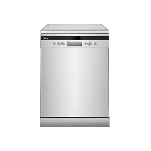 77dd744c-8d0f-4d07-bd6a-42d084525fbb.jpg מדיח כלים רחב Midea WQP12J7635E – תמונה 1