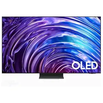 88691429c.webp טלוויזיה חכמה Samsung 65" QE65S95D OLED 4K Smart TV – תמונה 1