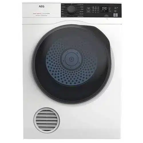 ADS754P5WBM.webp מייבש כביסה AEG ADS754P5WBM – תמונה 1