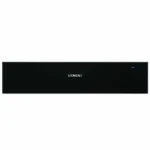 מגירת חימום SIEMENS BI630CNS1